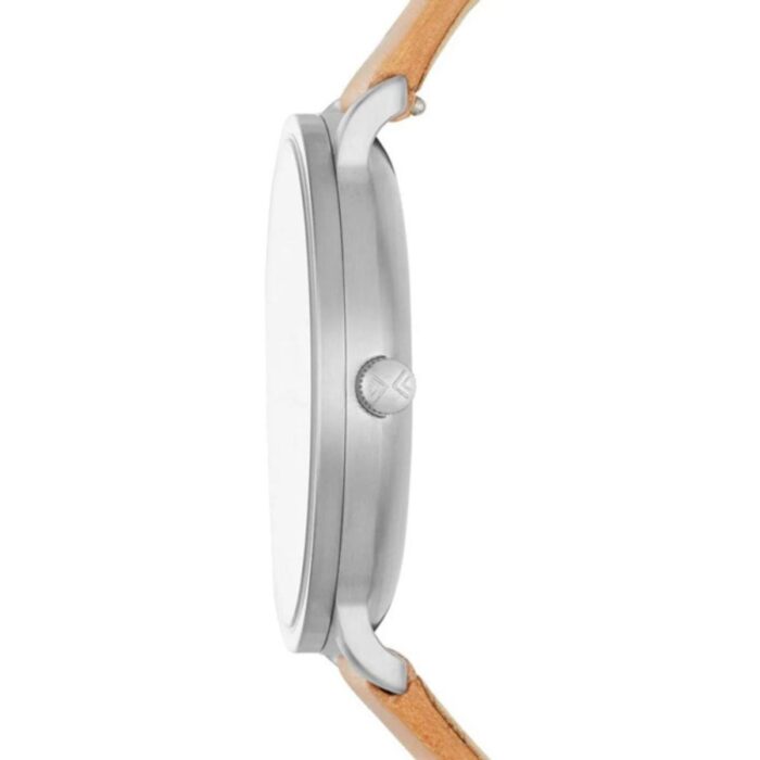 Relógio Skagen Masculino Hagen - SKW6279/0AN - Image 3