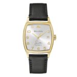 Relógio Bulova Frank Sinatra "Young At Heart" - 97B197 - Image 2