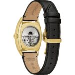 Relógio Bulova Frank Sinatra "Young At Heart" - 97B197 - Image 4