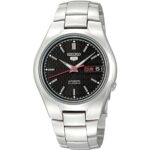 Relógio Seiko 5 Automático SNK607B1