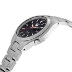Relógio Seiko 5 Automático SNK607B1 - Image 2