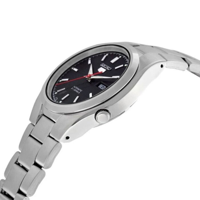 Relógio Seiko 5 Automático SNK607B1 - Image 2
