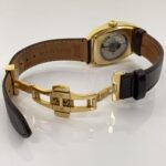Relógio Bulova Sinatra Young At Heart Automático - 97B198 - Image 7