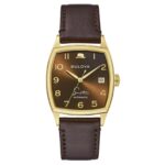 Relógio Bulova Sinatra Young At Heart Automático - 97B198 - Image 2