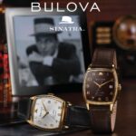 Relógio Bulova Sinatra Young At Heart Automático - 97B198 - Image 10