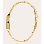 Relógio Lince Feminino Analógico Dourado- LQG4823L25 C3KX - Image 3
