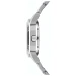 Relógio Technos Feminino Boutique Prata - 2035MZR/1J - Image 3