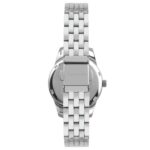 Relógio Technos Feminino Boutique Prata - 2035MZR/1J - Image 4