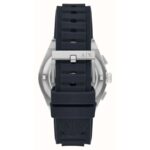 Relógio Armani Exchange A|X Quartz Cronógrafo - AX4185 D1DX - Image 4
