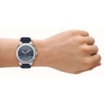 Relógio Armani Exchange A|X Quartz Cronógrafo - AX4185 D1DX - Image 5