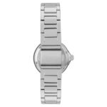 Relógio Technos Feminino St.moritz Prata - 2035NCK/1A - Image 4
