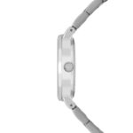 Relógio Technos Feminino St.moritz Prata - 2035NCK/1A - Image 3