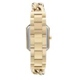 Relógio Technos Feminino Elos Dourado - 2036MQN/1X - Image 4