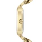 Relógio Technos Feminino Elos Dourado - 2036MQN/1X - Image 3
