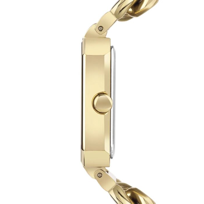 Relógio Technos Feminino Elos Dourado - 2036MQN/1X - Image 3