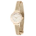 Relógio Technos Feminino Elegance Mini Dourado - 5Y20IP/4X - Image 3