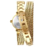 Relógio Technos Feminino Elegance Mini Dourado - 5Y20IP/4X - Image 4