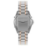 Relógio Technos Masculino Skydiver Bicolor - WT2050AR/1A - Image 5