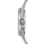 Relógio Technos Masculino Skydiver Bicolor - WT2050AR/1A - Image 3