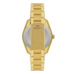 Relógio Orient Feminino Automático - NH6GG002 B1KX - Image 4