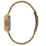 Relógio Orient Feminino Analógico Dourado - FGSS0240 F1KX - Image 4