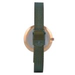 Relógio Oslo Feminino Slim - OFTSSS9T0058 E1EX - Image 4
