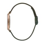 Relógio Oslo Feminino Slim - OFTSSS9T0058 E1EX - Image 3