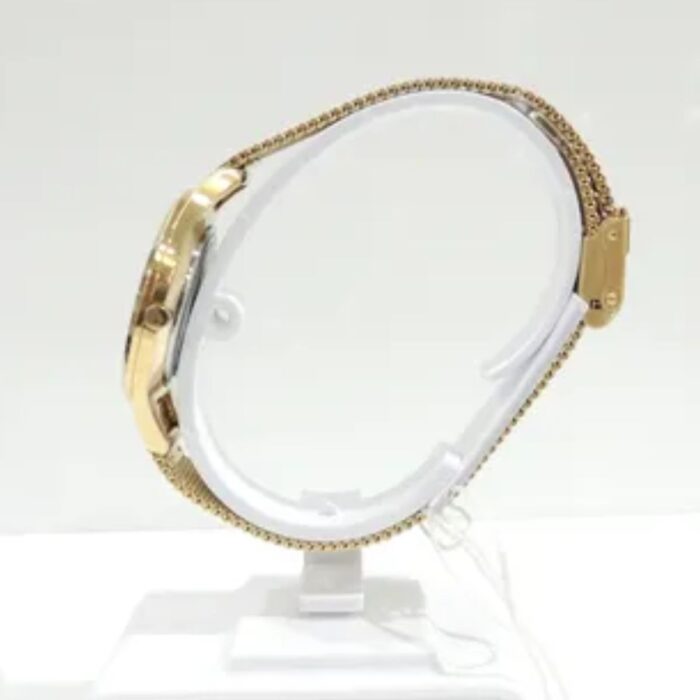 Relógio Oslo Feminino Dourado - OFGSSS9T0019 B1KX - Image 3