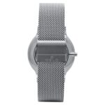 Relógio Oslo Masculino Solar Slim - OMBSSSVS0002 P1SX - Image 3