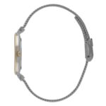 Relógio Oslo Feminino Misto Slim - OFTSSS9T0057 S1SK - Image 3