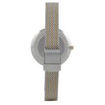 Relógio Oslo Feminino Misto Slim - OFTSSS9T0057 S1SK - Image 4