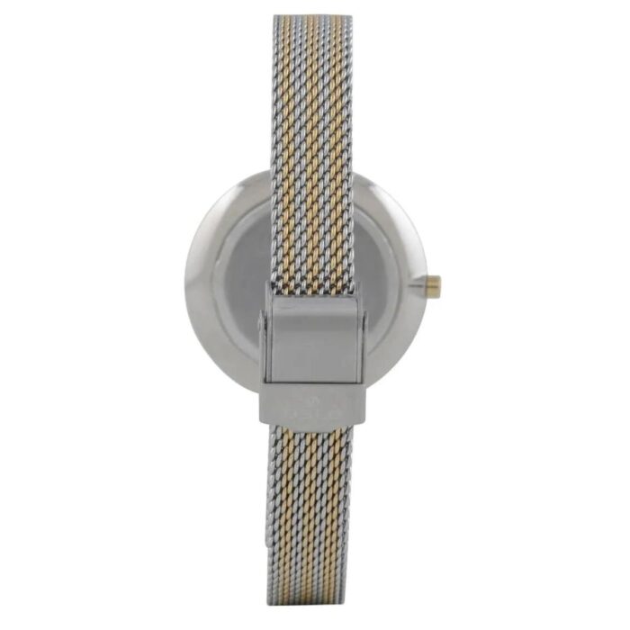 Relógio Oslo Feminino Misto Slim - OFTSSS9T0057 S1SK - Image 4