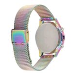 Relógio Lince Feminino Digital Led Furtacor - LDM4649L PXQX - Image 3