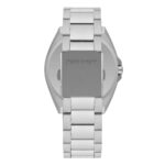 Relógio Orient Masculino SolarTech - MBSS1491 P2SX - Image 4
