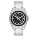 Relógio Orient Masculino SolarTech - MBSS1491 P2SX