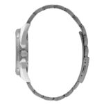 Relógio Orient Masculino SolarTech - MBSS1491 P2SX - Image 3