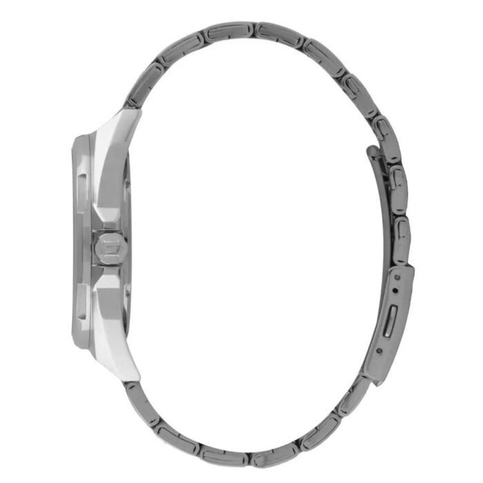 Relógio Orient Masculino SolarTech - MBSS1491 P2SX - Image 3