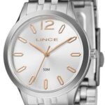 Relógio Lince Analógico Feminino Kit - LRMH226L32 S2SX - Image 2