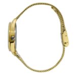 Relógio Lince Feminino Dourado - LRGH221L30 C2KX - Image 3