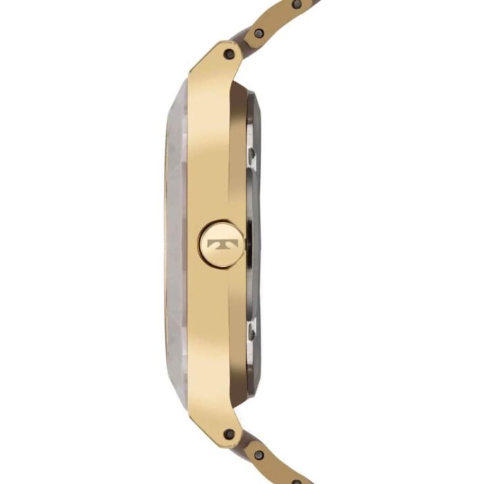 Relógio Technos Feminino Cerâmica Safira - 2015CE/1C - Image 3