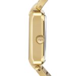 Relógio Technos Feminino Elos Dourado - 2015CET/1X - Image 3