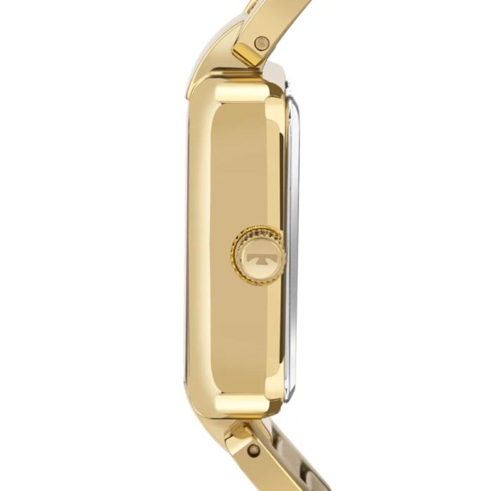 Relógio Technos Feminino Elos Dourado - 2015CET/1X - Image 3