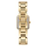 Relógio Technos Feminino Elos Dourado - 2015CET/1X - Image 4