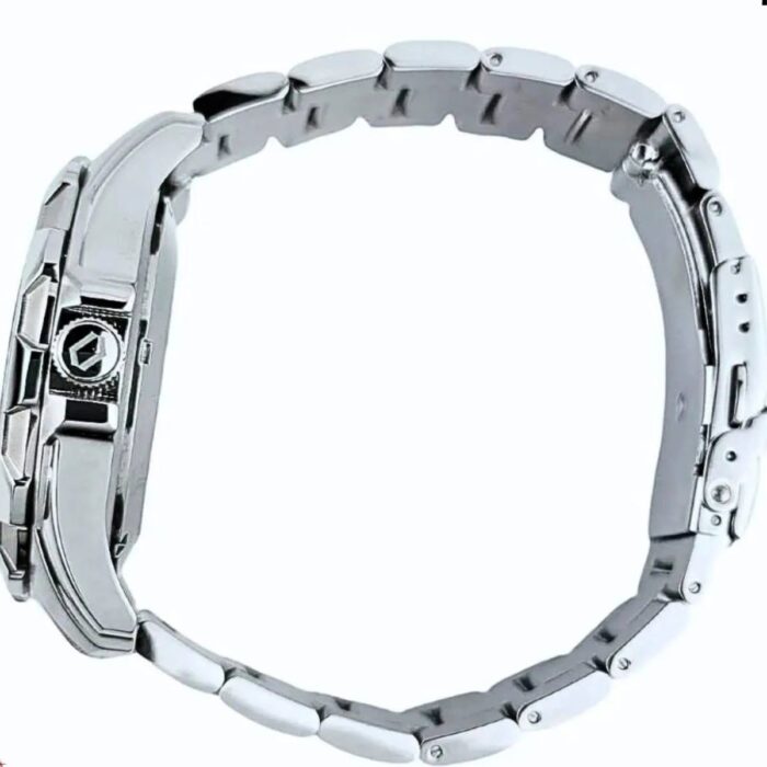 Relógio Orient Automático Masculino - F49SS027NH E1SX - Image 4