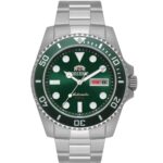 Relógio Orient Automático Masculino - F49SS027NH E1SX