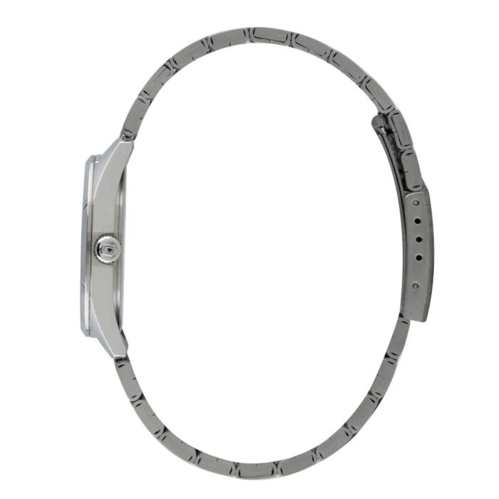 Relógio Orient Eternal Prata Feminino - FBSS1146 P2SX - Image 6