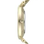 Relógio Technos Feminino Slim Dourado - 2025LTX/1X - Image 3