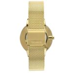 Relógio Technos Feminino Slim Dourado - 2025LTX/1X - Image 5
