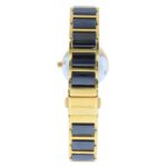 Relógio Technos Feminino Ceramic Dourado - 2035LWF/4P - Image 5