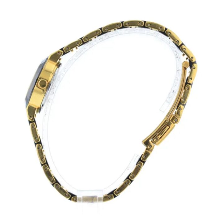 Relógio Technos Feminino Ceramic Dourado - 2035LWF/4P - Image 3